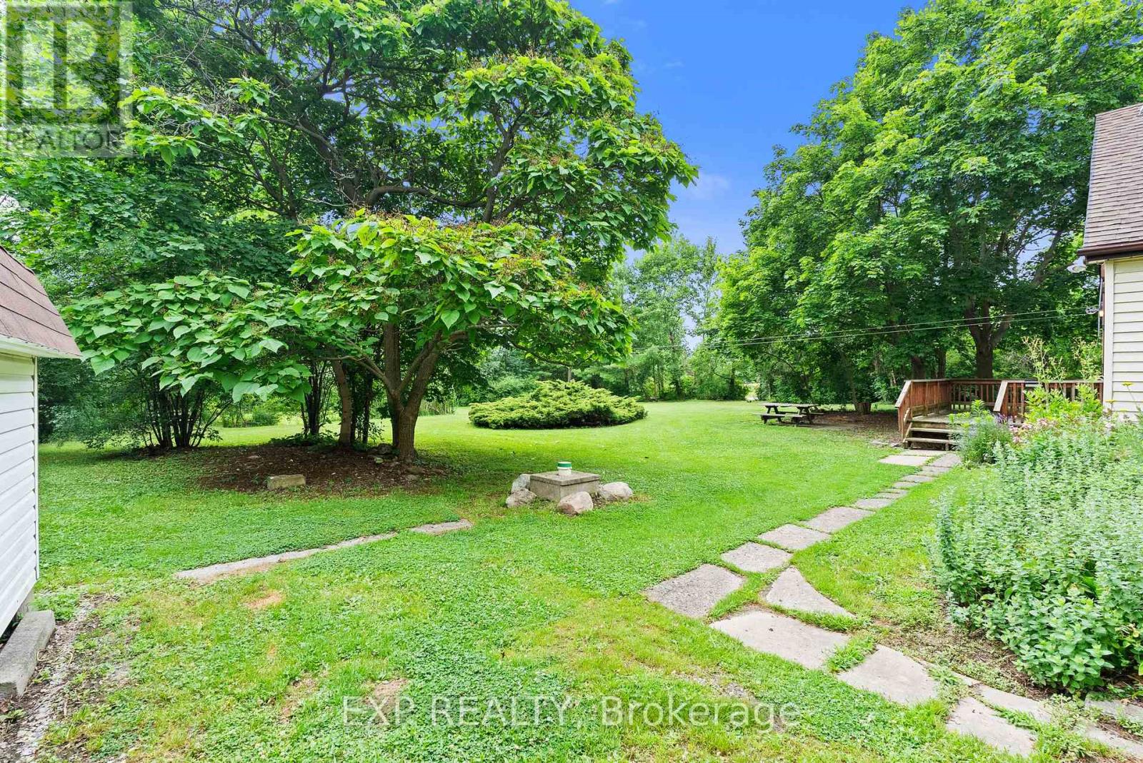 6192 Lyons Creek Road, Niagara Falls, Ontario  L2E 6S6 - Photo 24 - X13543798