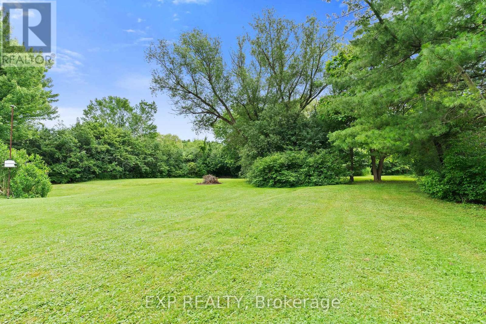 6192 Lyons Creek Road, Niagara Falls, Ontario  L2E 6S6 - Photo 26 - X13543798