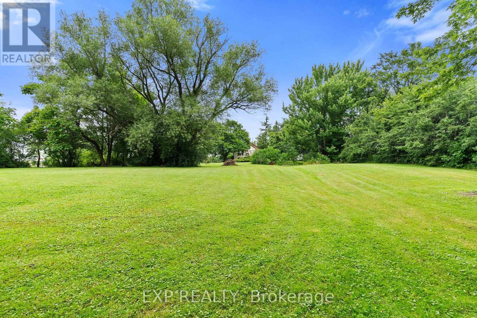 6192 Lyons Creek Road, Niagara Falls, Ontario  L2E 6S6 - Photo 28 - X13543798