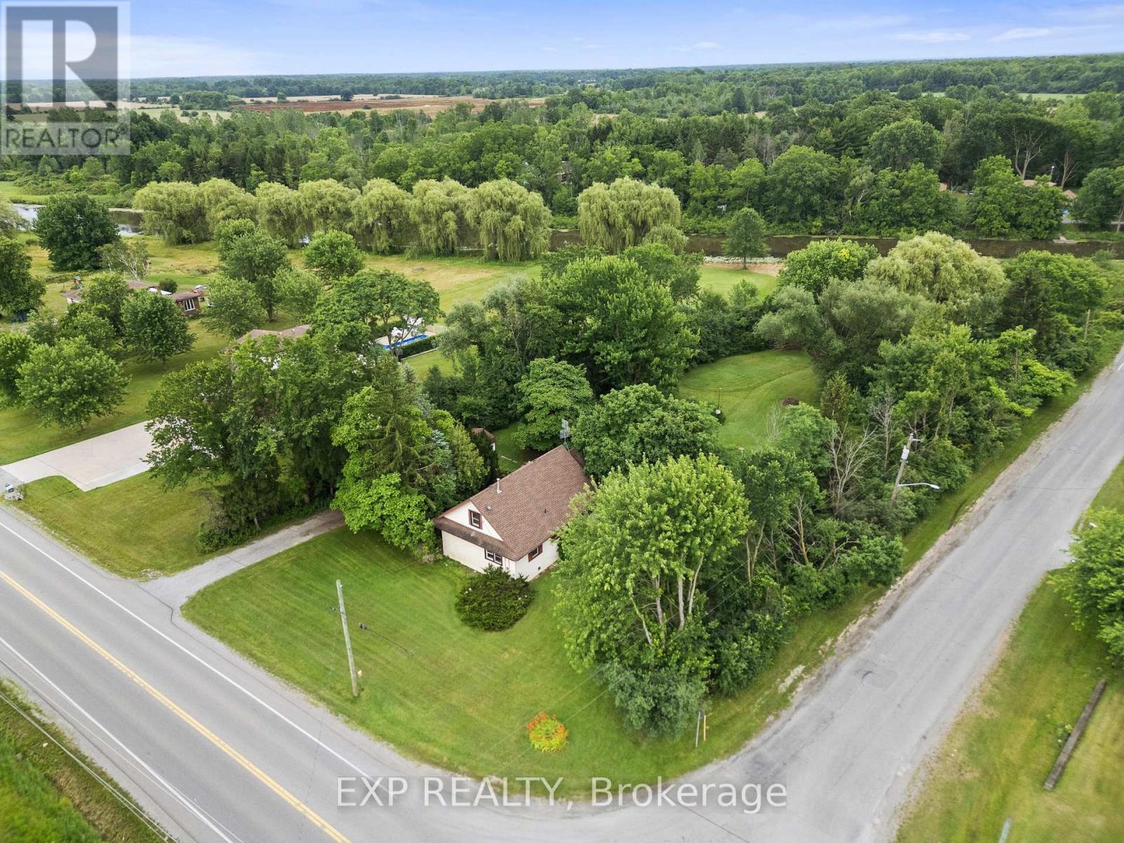 6192 Lyons Creek Road, Niagara Falls, Ontario  L2E 6S6 - Photo 29 - X13543798