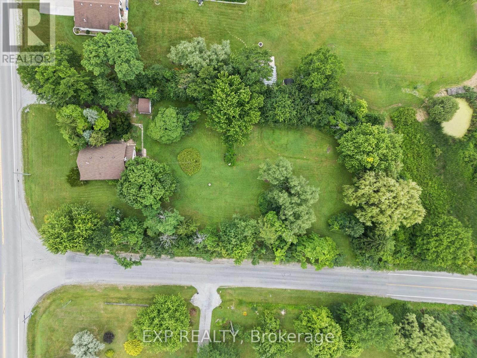 6192 Lyons Creek Road, Niagara Falls, Ontario  L2E 6S6 - Photo 30 - X13543798