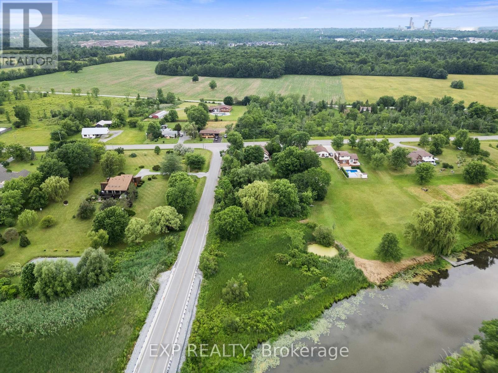 6192 Lyons Creek Road, Niagara Falls, Ontario  L2E 6S6 - Photo 31 - X13543798