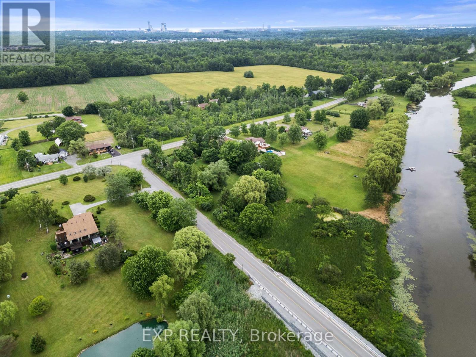 6192 Lyons Creek Road, Niagara Falls, Ontario  L2E 6S6 - Photo 32 - X13543798