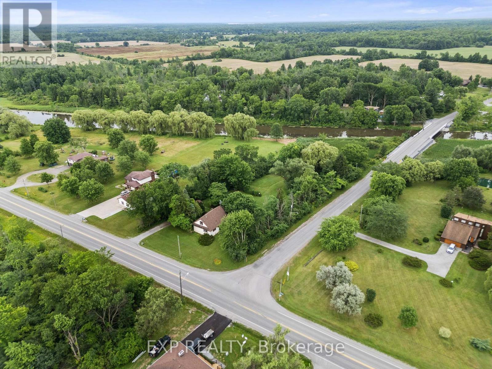 6192 Lyons Creek Road, Niagara Falls, Ontario  L2E 6S6 - Photo 37 - X13543798