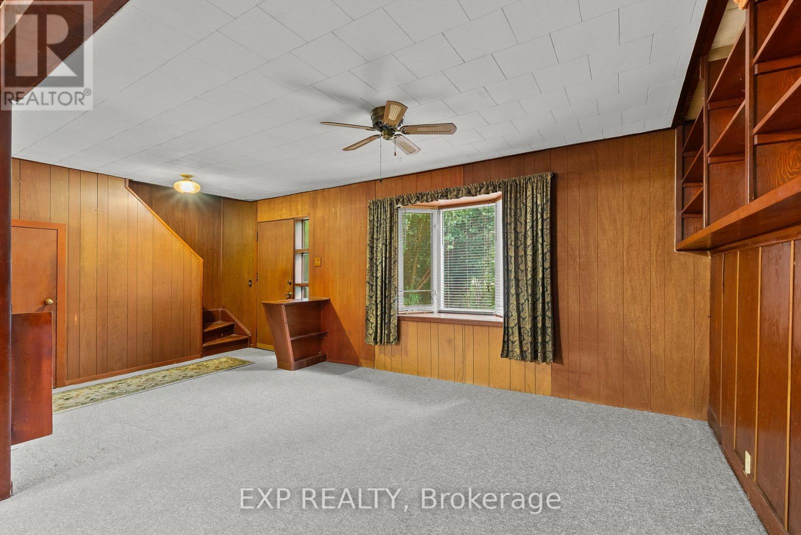 6192 Lyons Creek Road, Niagara Falls, Ontario  L2E 6S6 - Photo 5 - X13543798