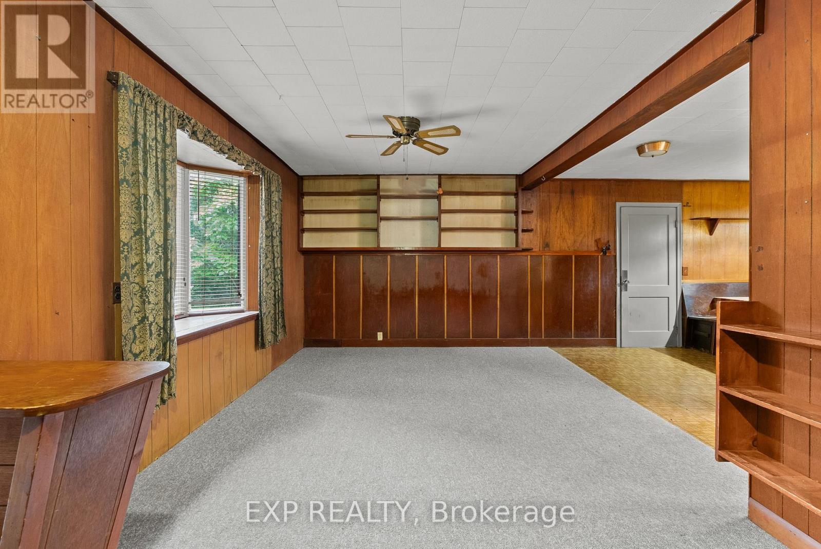 6192 Lyons Creek Road, Niagara Falls, Ontario  L2E 6S6 - Photo 6 - X13543798