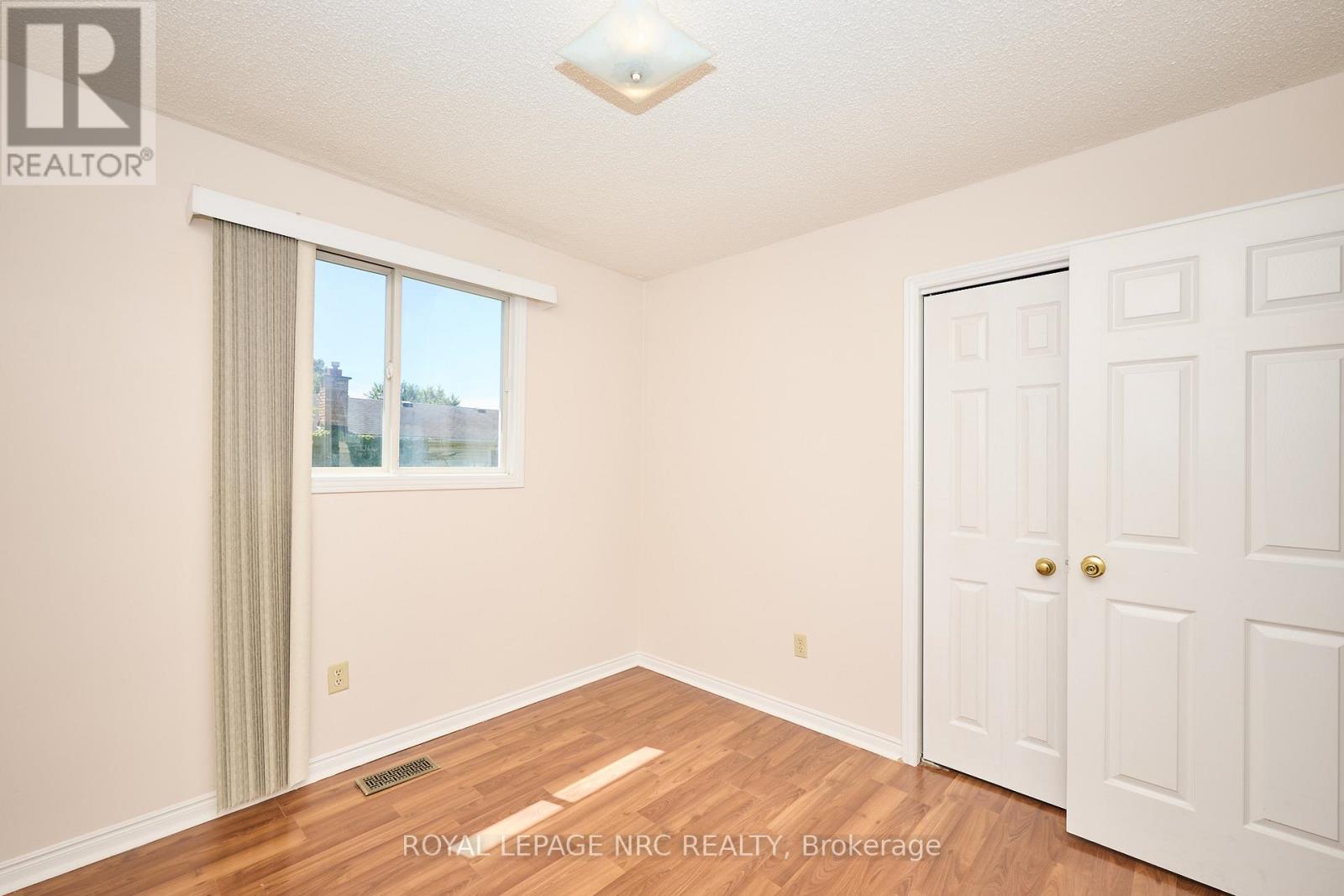 6090 Crimson Drive, Niagara Falls, Ontario  L2G 7S5 - Photo 14 - X13544052