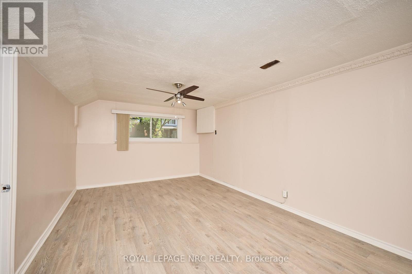 6090 Crimson Drive, Niagara Falls, Ontario  L2G 7S5 - Photo 20 - X13544052