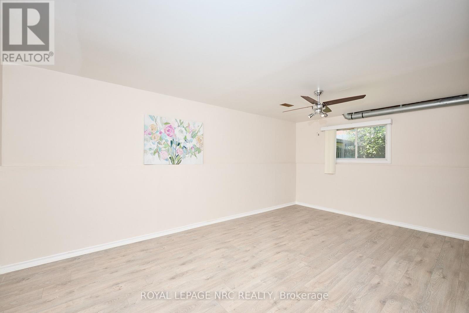6090 Crimson Drive, Niagara Falls, Ontario  L2G 7S5 - Photo 24 - X13544052