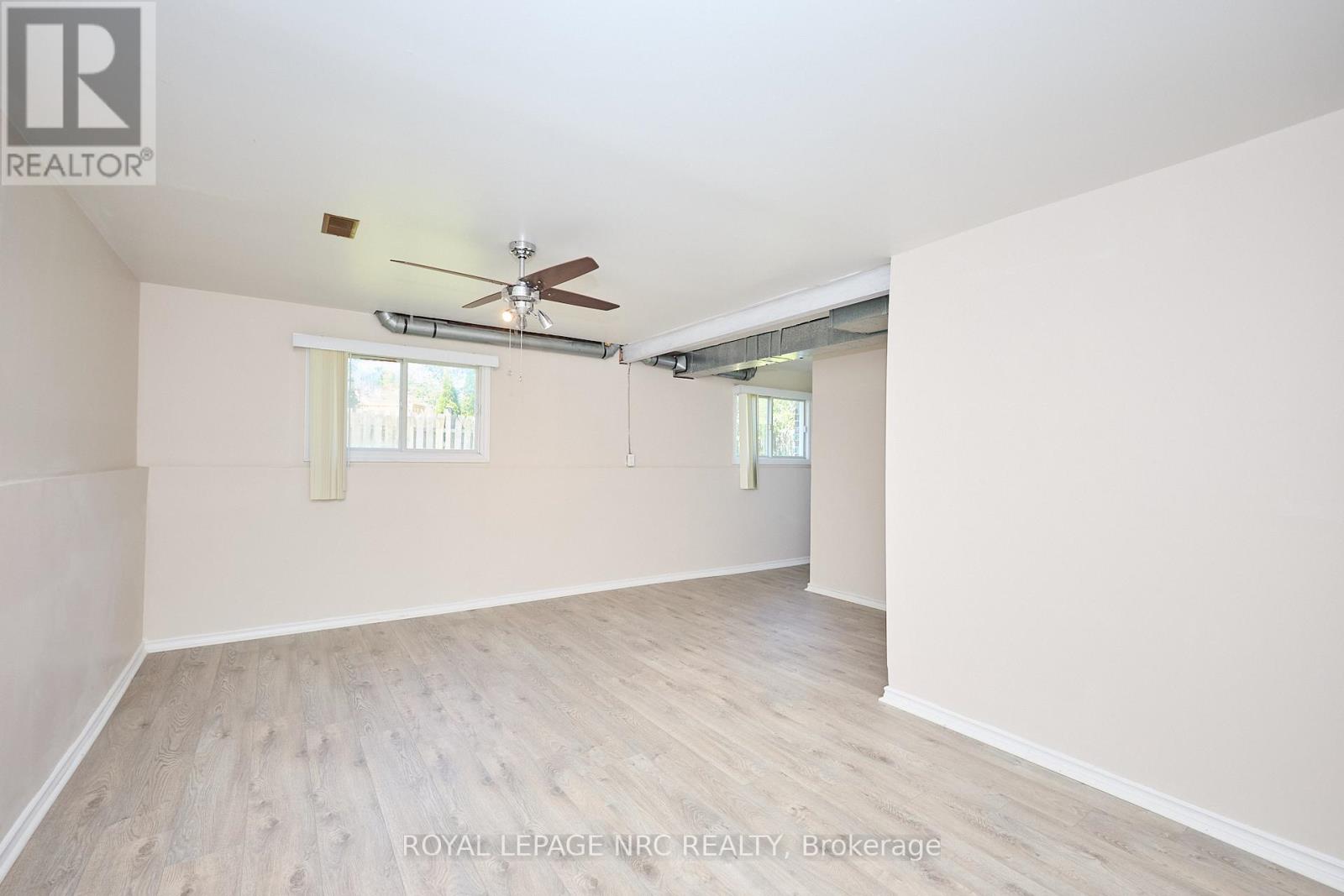 6090 Crimson Drive, Niagara Falls, Ontario  L2G 7S5 - Photo 25 - X13544052