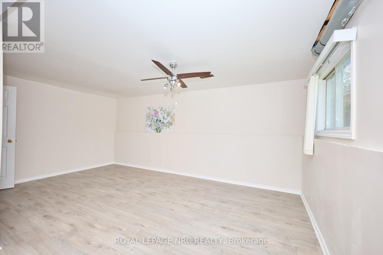 6090 Crimson Drive, Niagara Falls, Ontario  L2G 7S5 - Photo 26 - X13544052