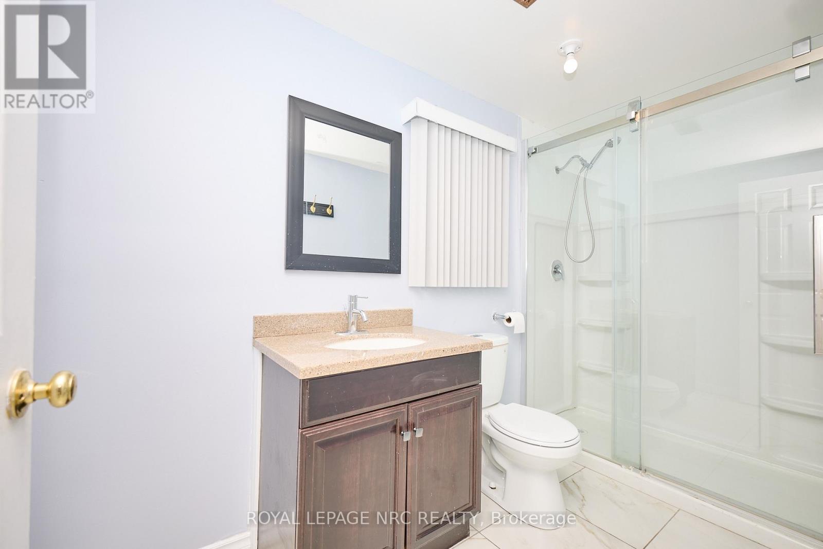 6090 Crimson Drive, Niagara Falls, Ontario  L2G 7S5 - Photo 27 - X13544052