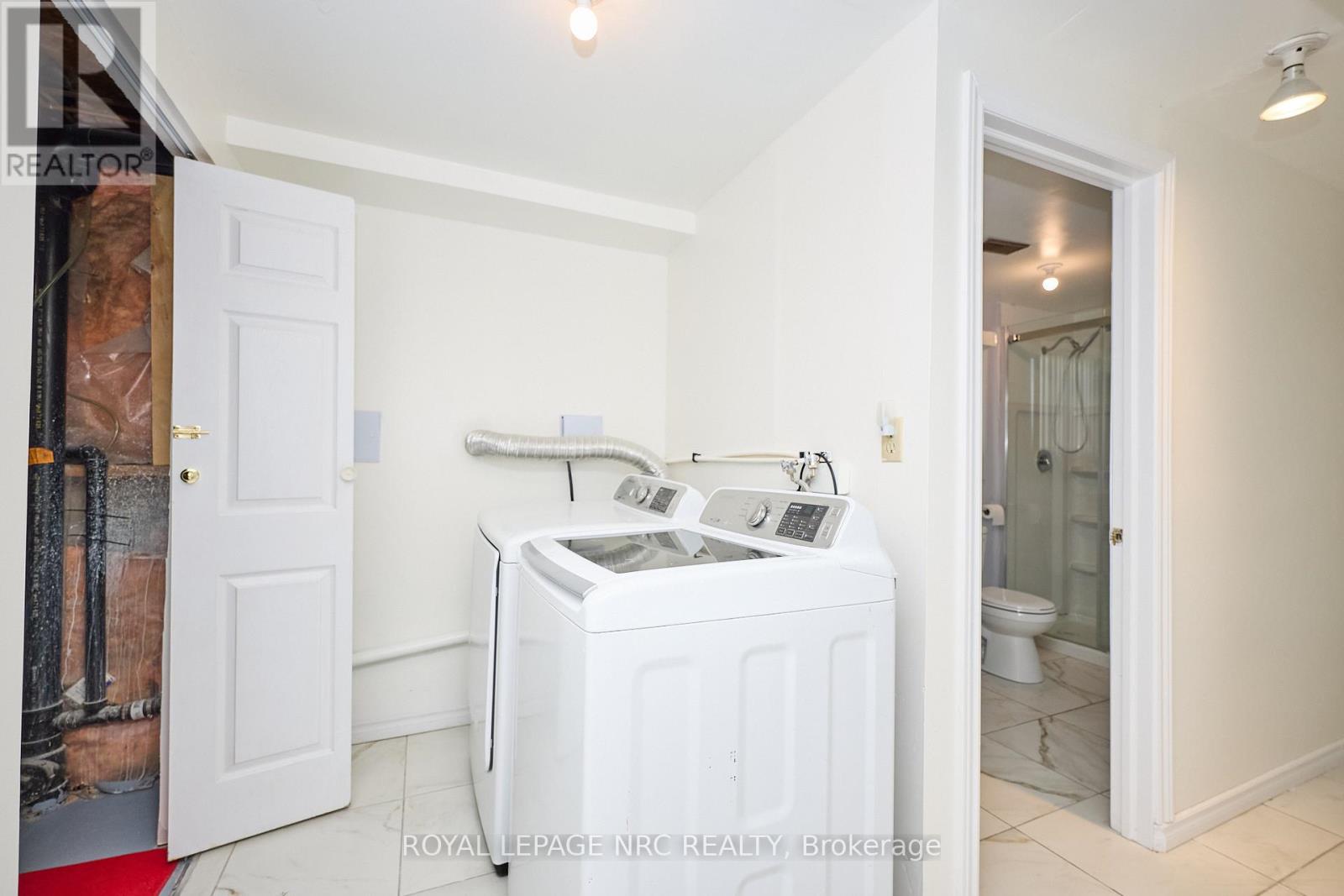 6090 Crimson Drive, Niagara Falls, Ontario  L2G 7S5 - Photo 28 - X13544052