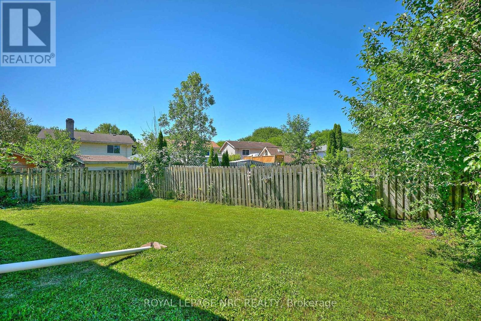 6090 Crimson Drive, Niagara Falls, Ontario  L2G 7S5 - Photo 33 - X13544052