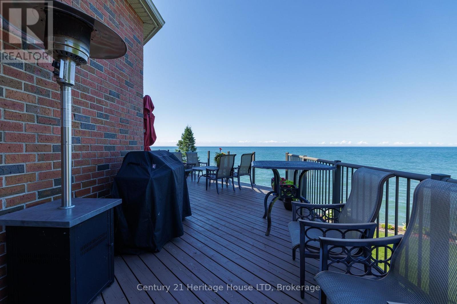 6 Jacob's Landing, Grimsby, Ontario  L3M 5G7 - Photo 12 - X13544166