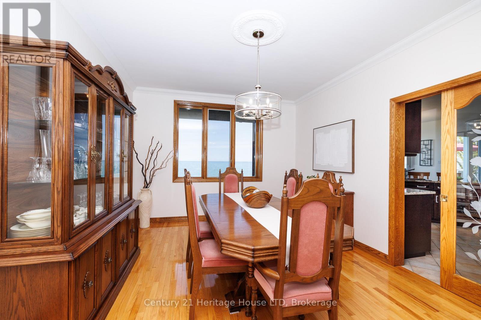 6 Jacob's Landing, Grimsby, Ontario  L3M 5G7 - Photo 14 - X13544166
