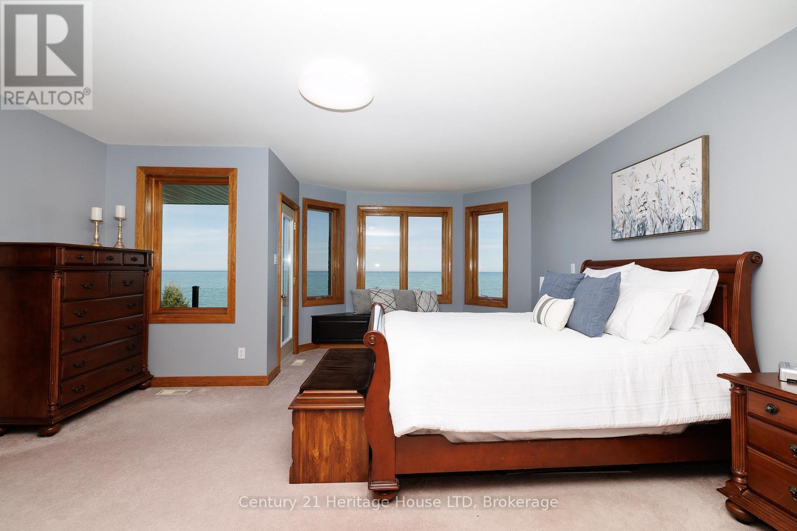 6 Jacob's Landing, Grimsby, Ontario  L3M 5G7 - Photo 17 - X13544166