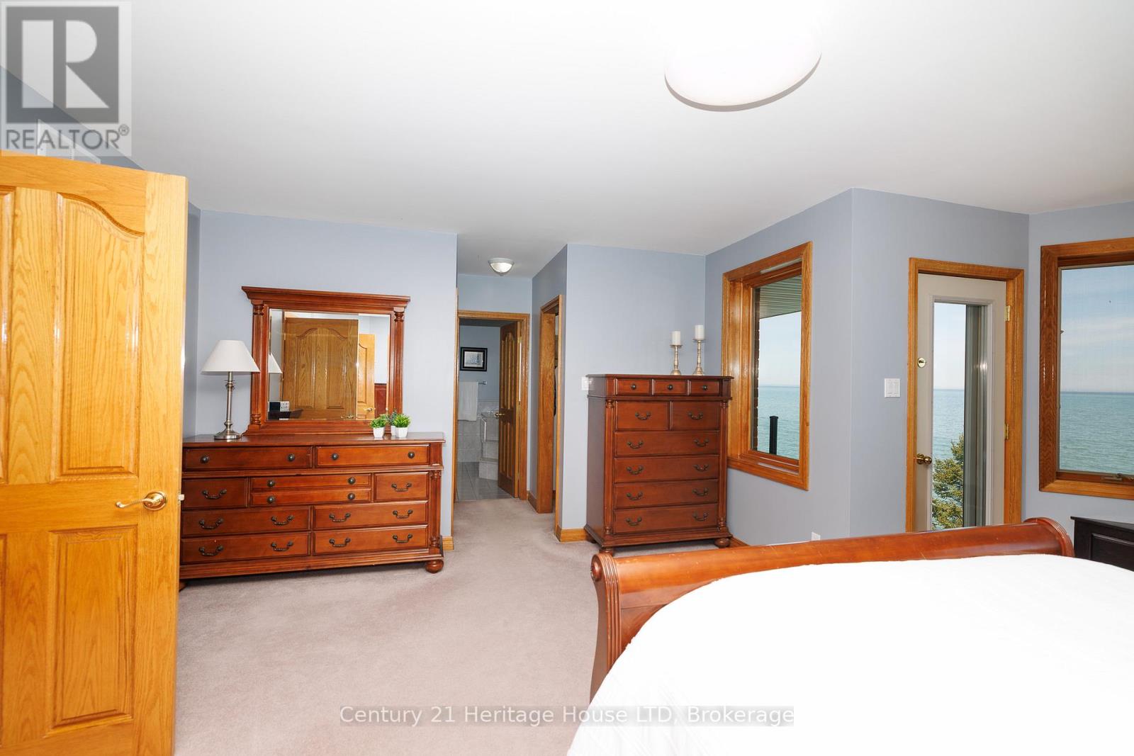 6 Jacob's Landing, Grimsby, Ontario  L3M 5G7 - Photo 18 - X13544166