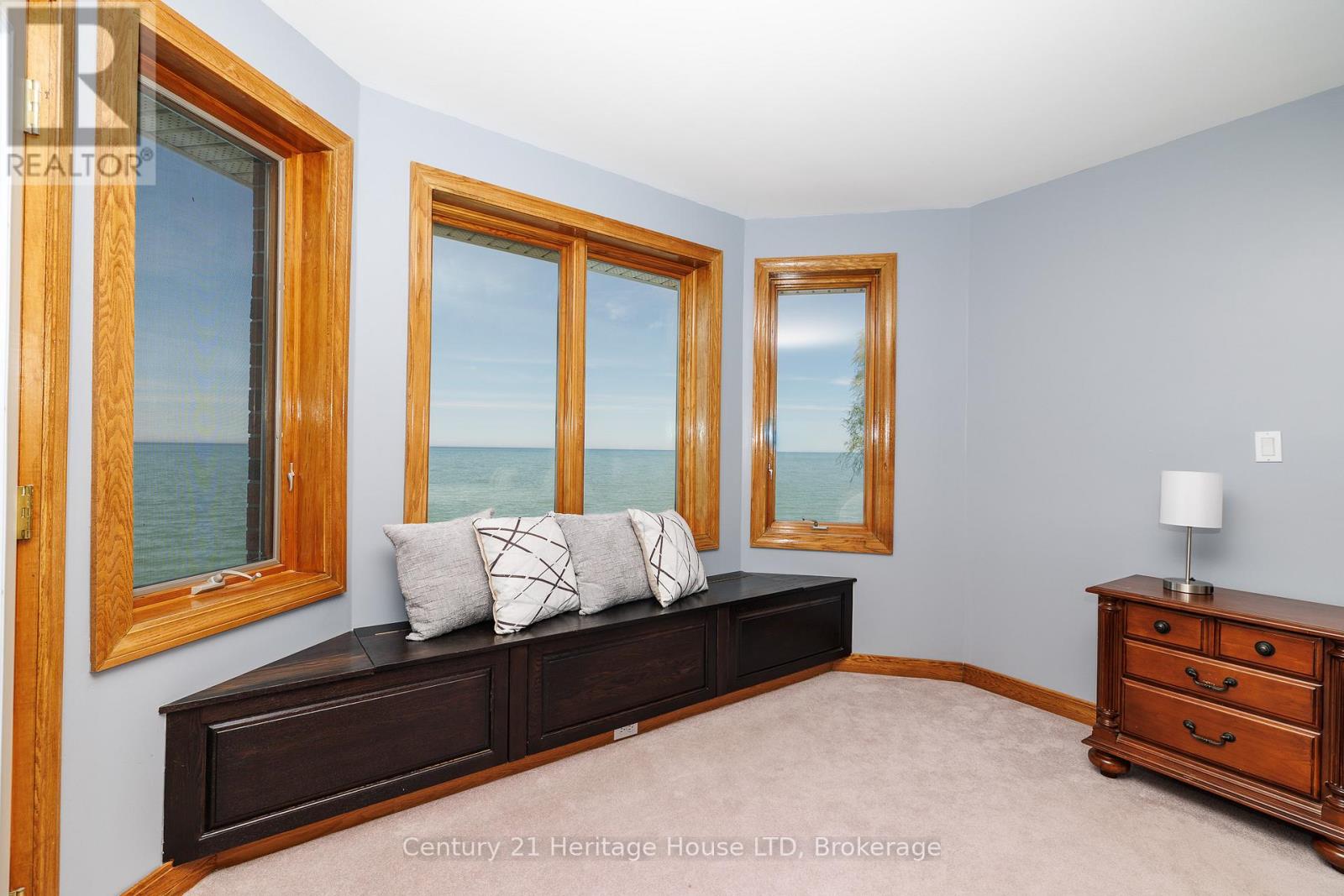 6 Jacob's Landing, Grimsby, Ontario  L3M 5G7 - Photo 19 - X13544166