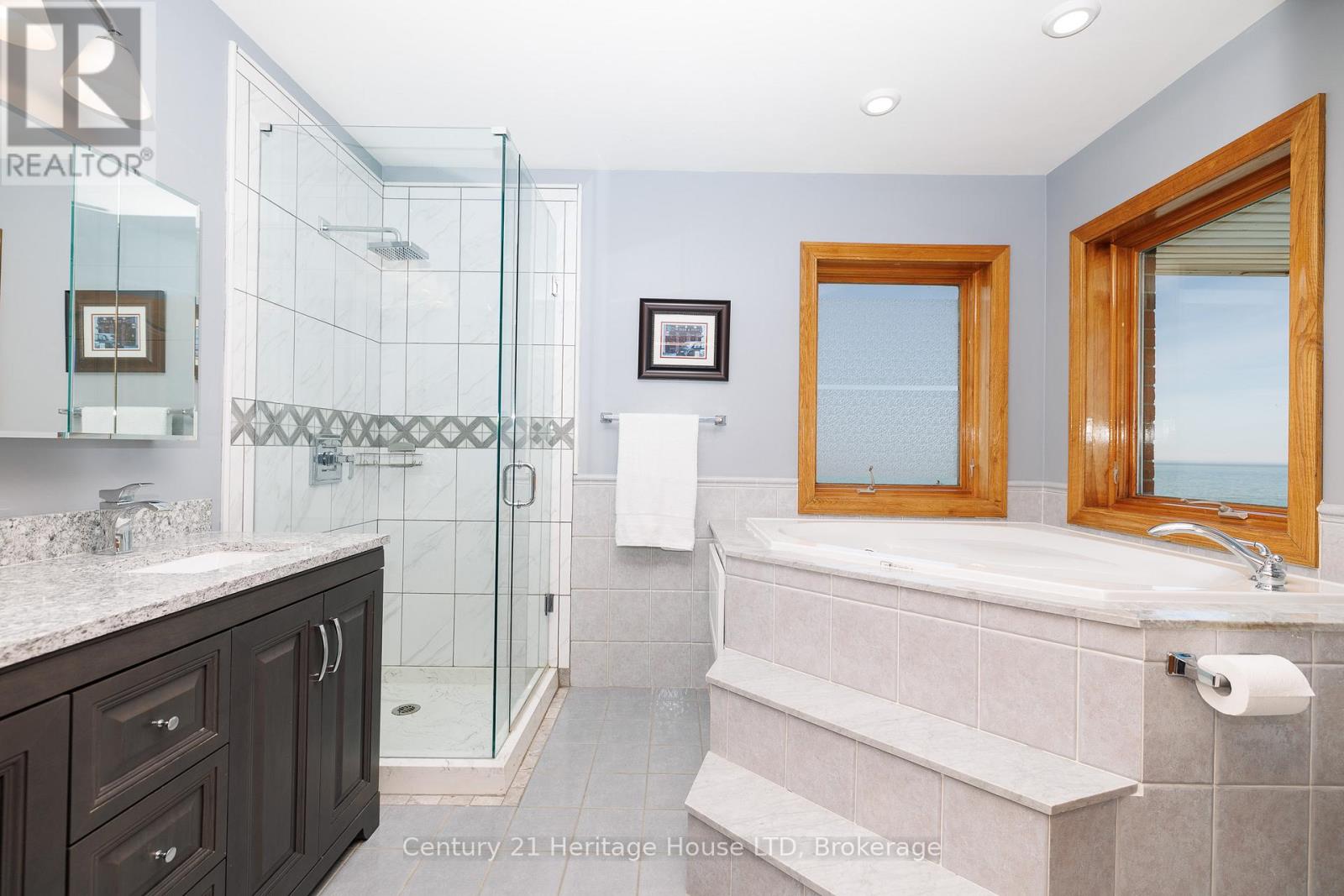 6 Jacob's Landing, Grimsby, Ontario  L3M 5G7 - Photo 20 - X13544166