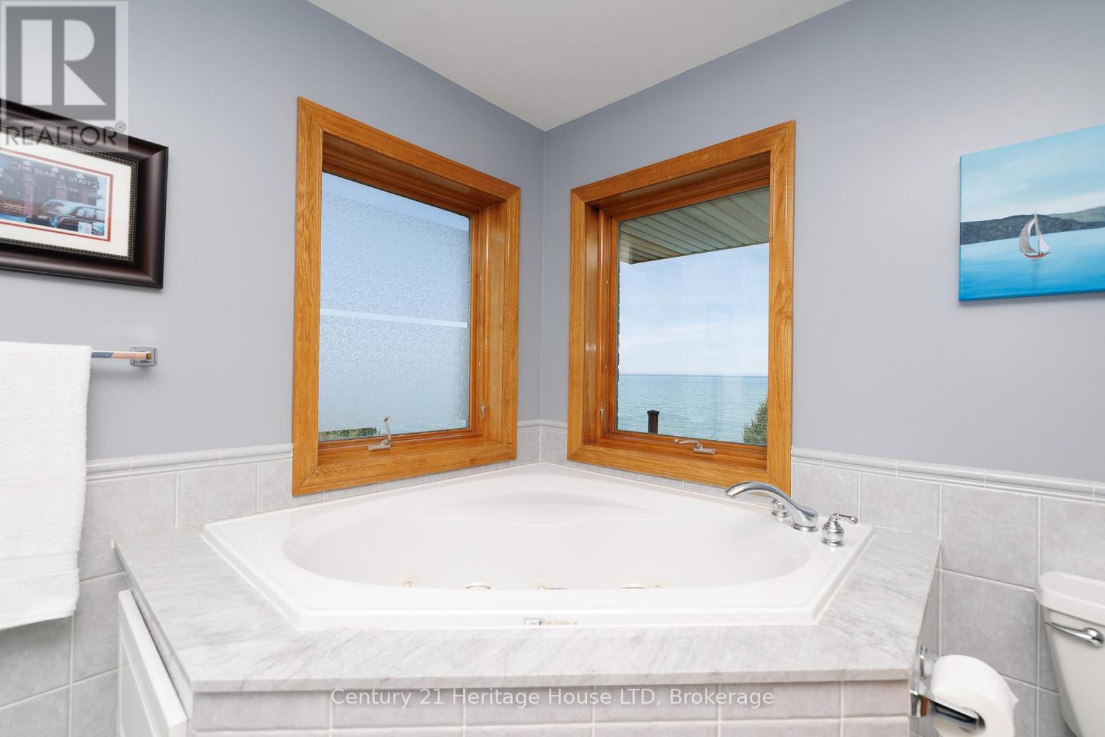 6 Jacob's Landing, Grimsby, Ontario  L3M 5G7 - Photo 21 - X13544166