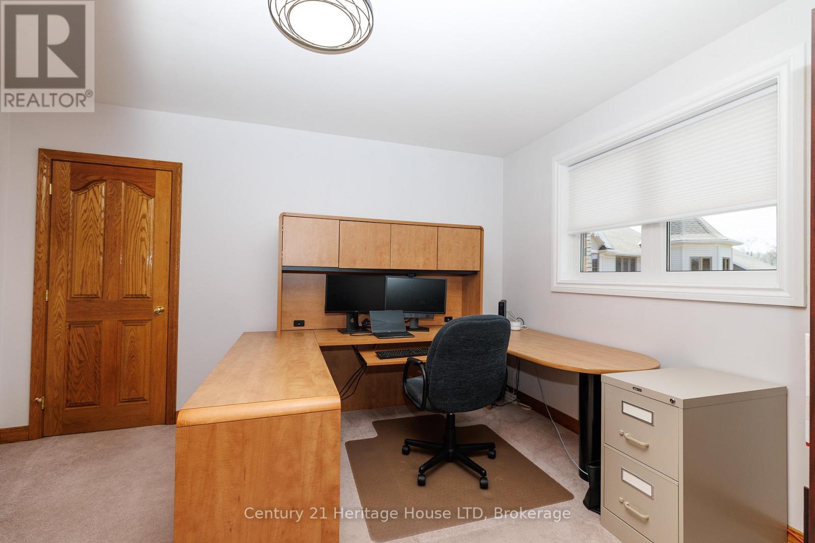 6 Jacob's Landing, Grimsby, Ontario  L3M 5G7 - Photo 23 - X13544166