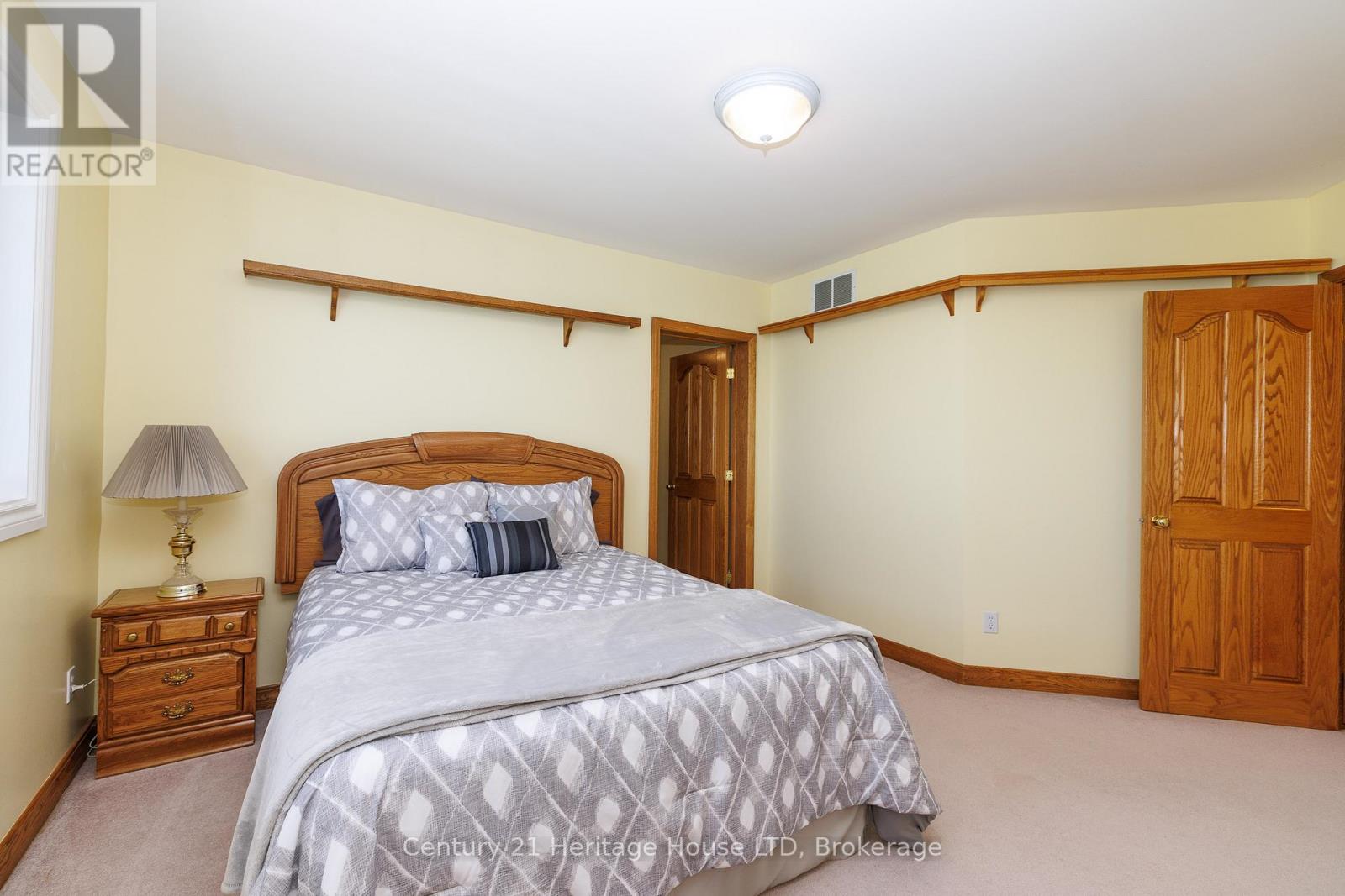 6 Jacob's Landing, Grimsby, Ontario  L3M 5G7 - Photo 24 - X13544166