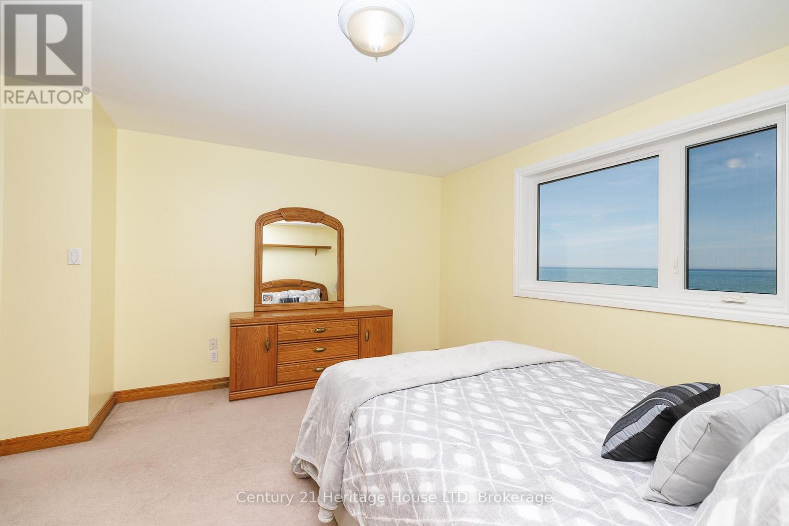 6 Jacob's Landing, Grimsby, Ontario  L3M 5G7 - Photo 25 - X13544166