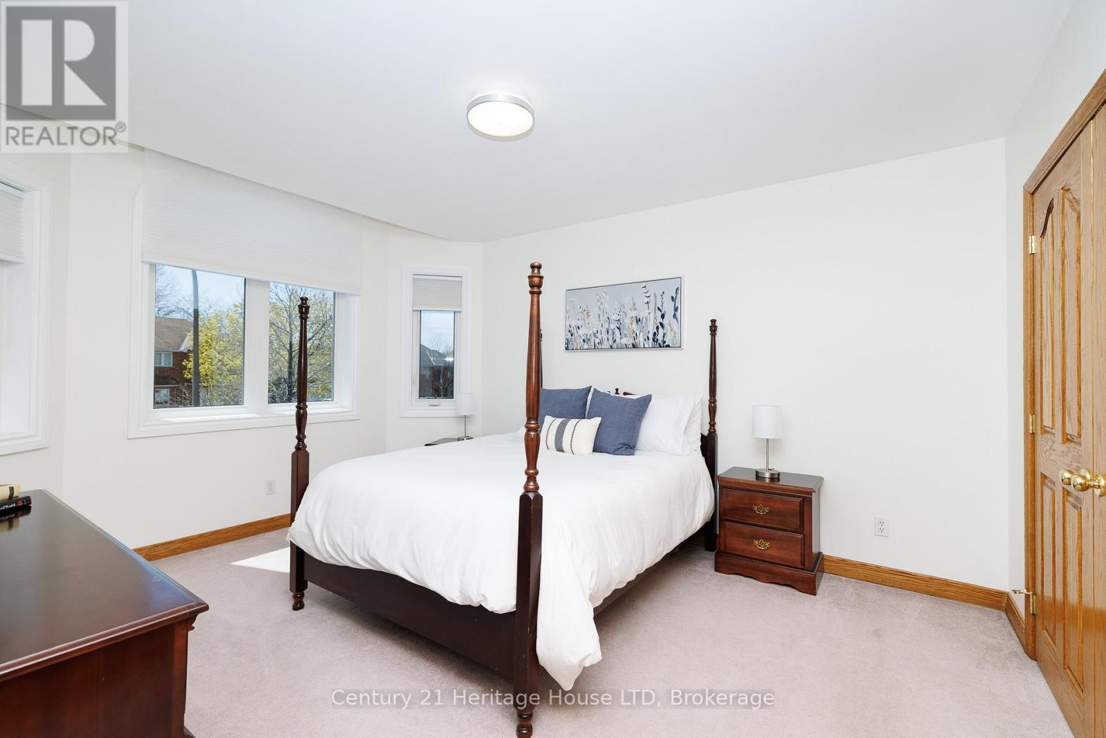 6 Jacob's Landing, Grimsby, Ontario  L3M 5G7 - Photo 26 - X13544166