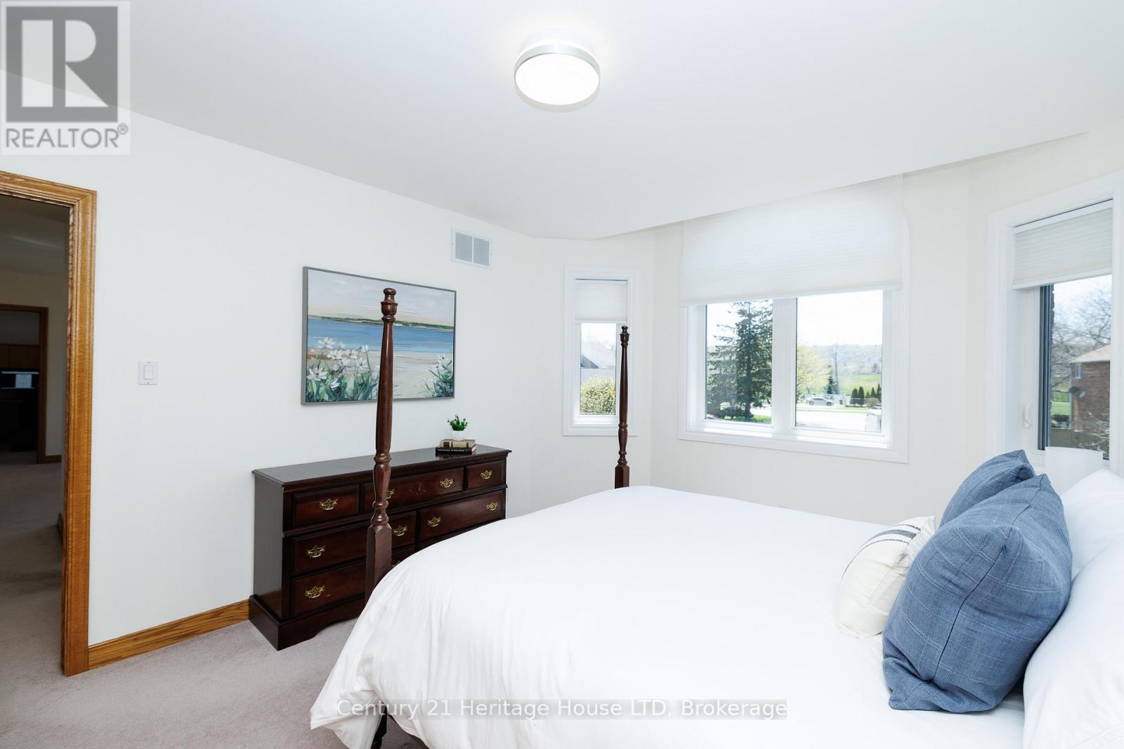 6 Jacob's Landing, Grimsby, Ontario  L3M 5G7 - Photo 27 - X13544166