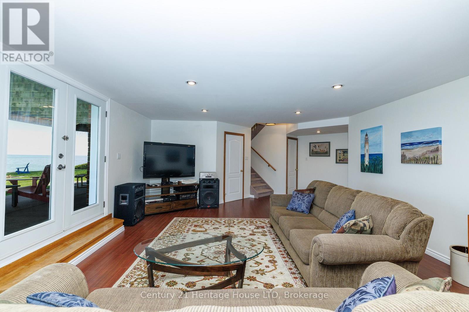 6 Jacob's Landing, Grimsby, Ontario  L3M 5G7 - Photo 30 - X13544166