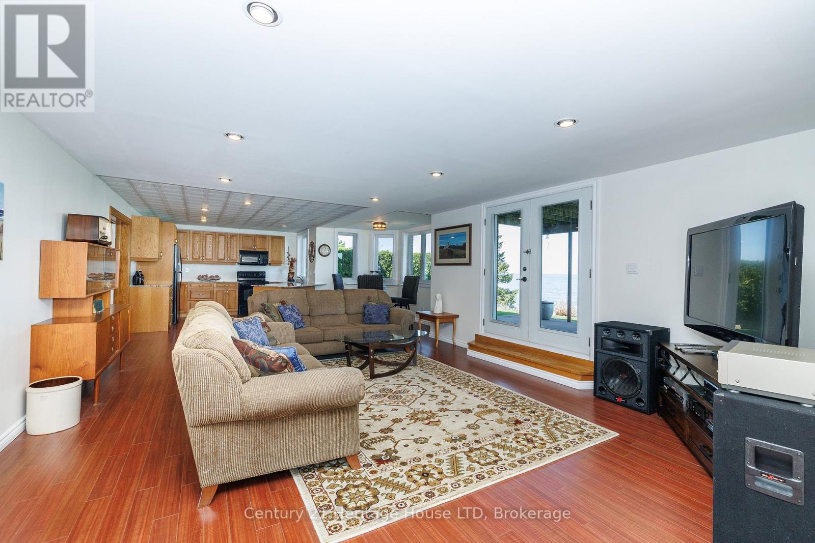 6 Jacob's Landing, Grimsby, Ontario  L3M 5G7 - Photo 31 - X13544166