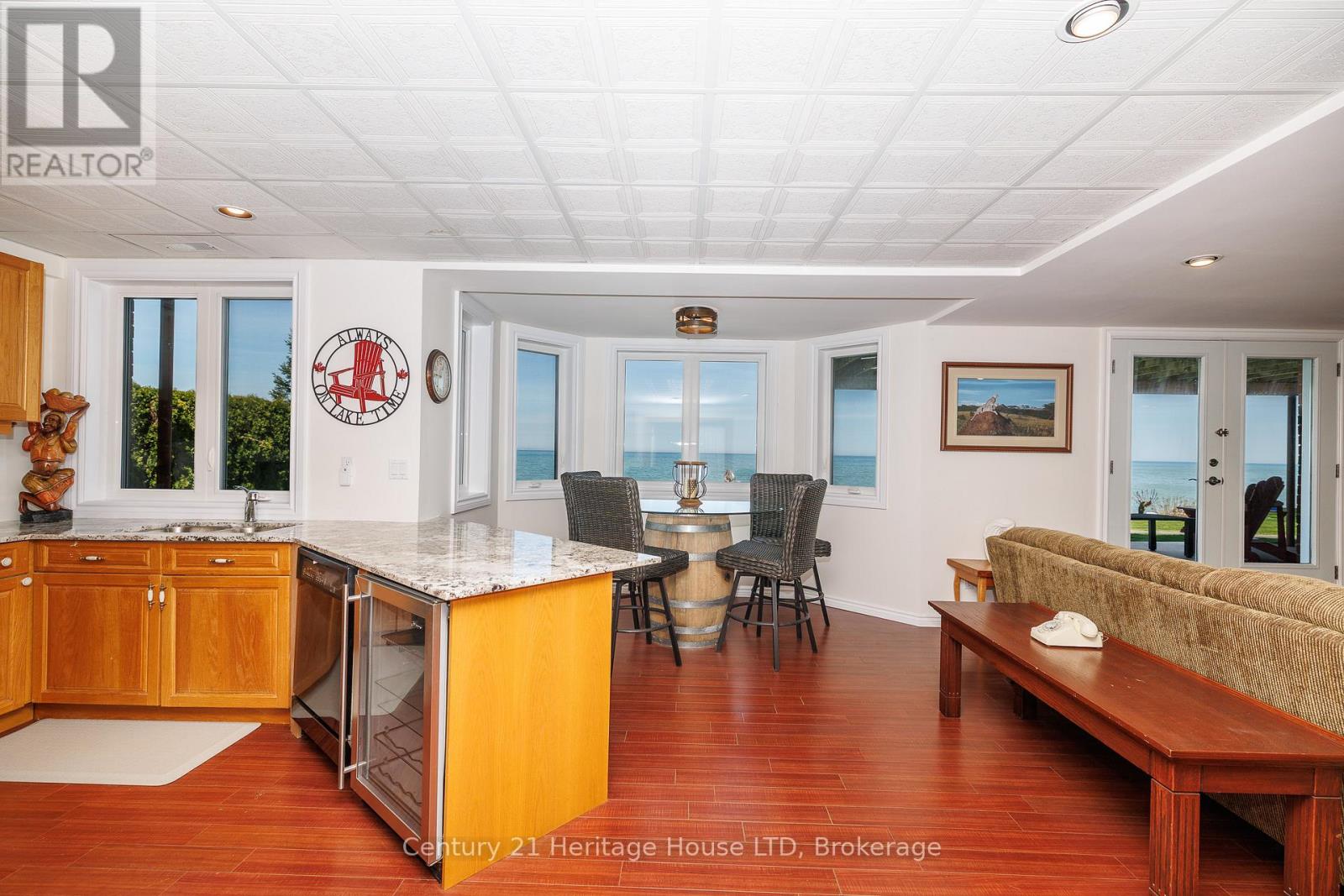 6 Jacob's Landing, Grimsby, Ontario  L3M 5G7 - Photo 32 - X13544166