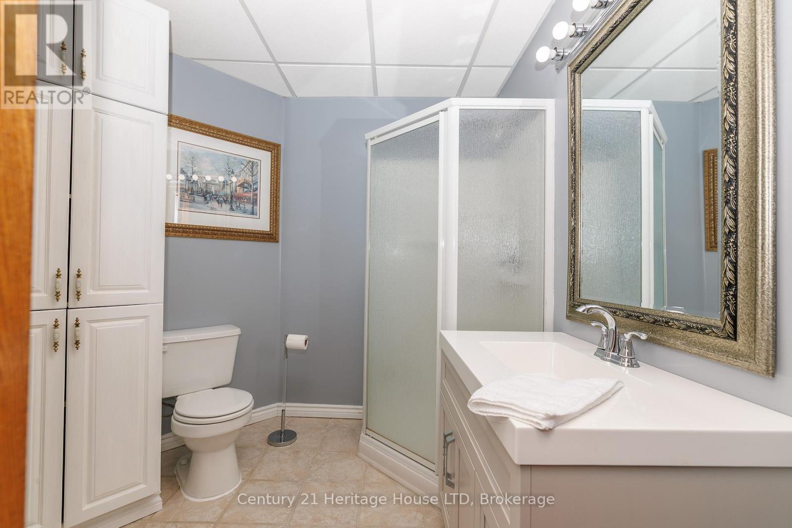 6 Jacob's Landing, Grimsby, Ontario  L3M 5G7 - Photo 33 - X13544166