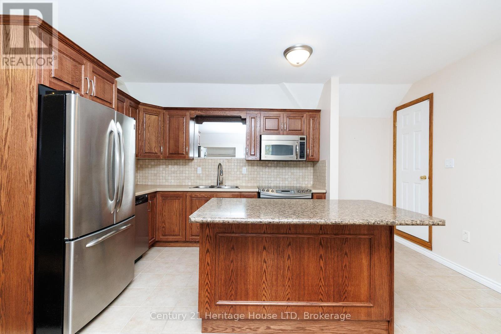 6 Jacob's Landing, Grimsby, Ontario  L3M 5G7 - Photo 37 - X13544166