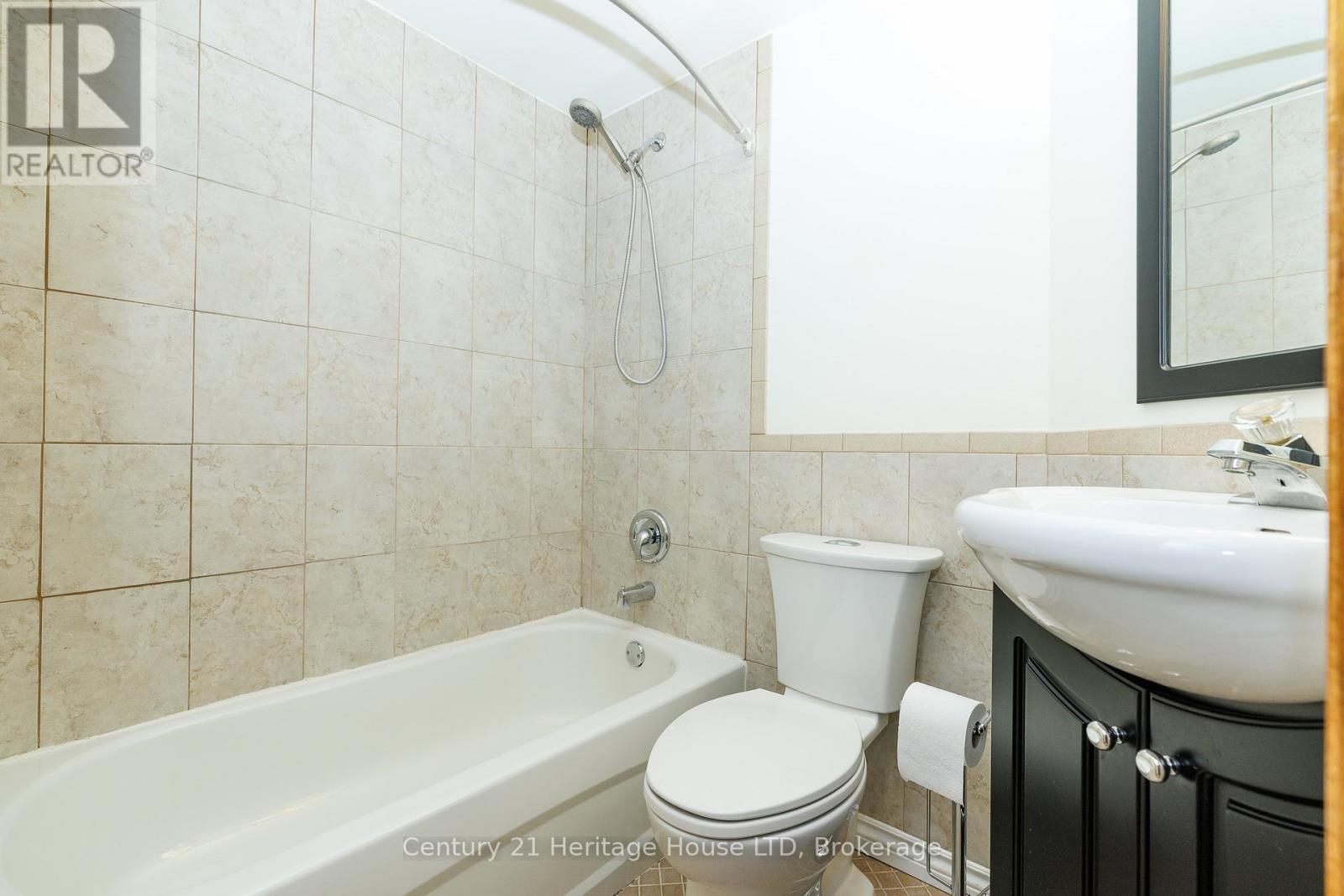 6 Jacob's Landing, Grimsby, Ontario  L3M 5G7 - Photo 38 - X13544166