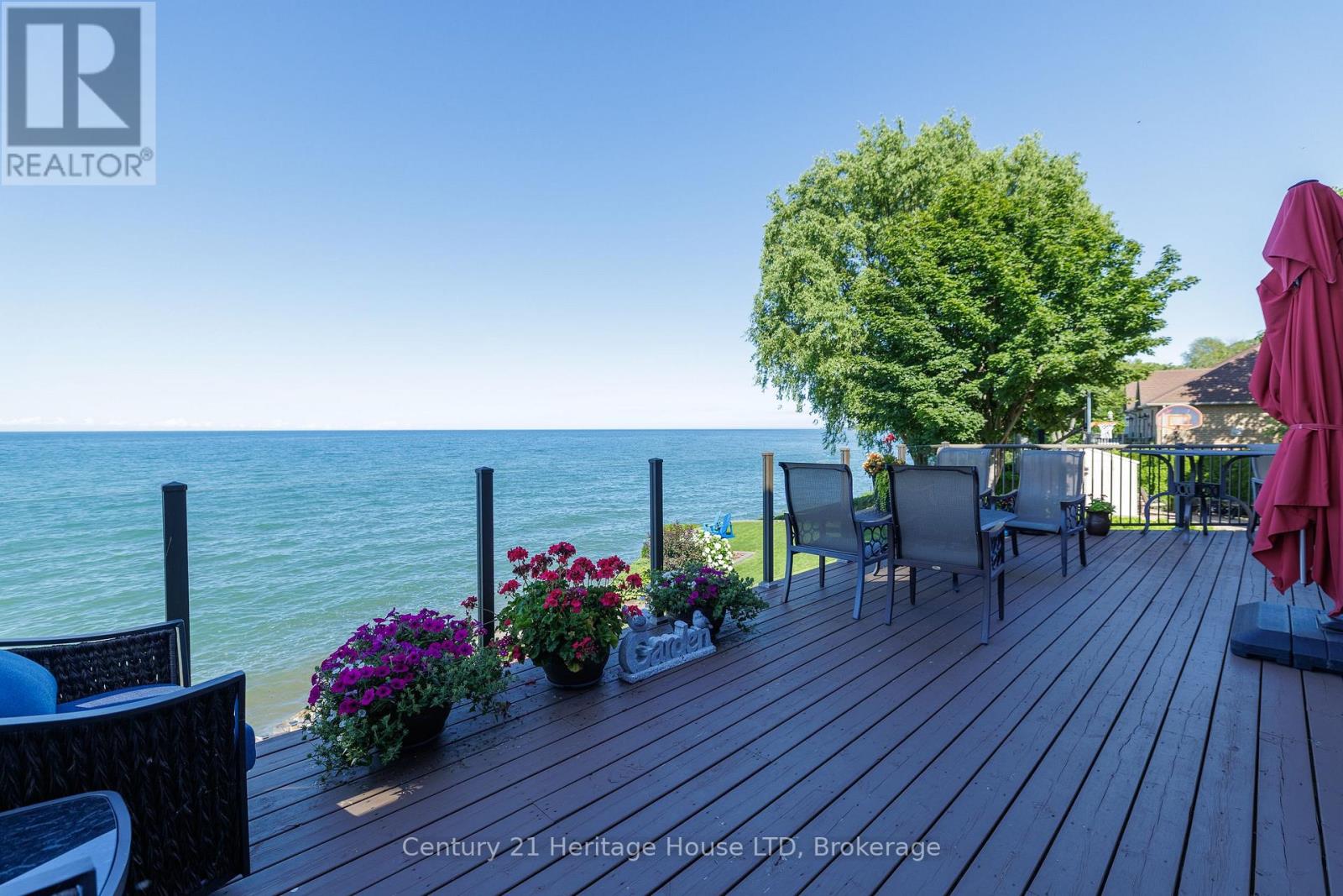 6 Jacob's Landing, Grimsby, Ontario  L3M 5G7 - Photo 40 - X13544166