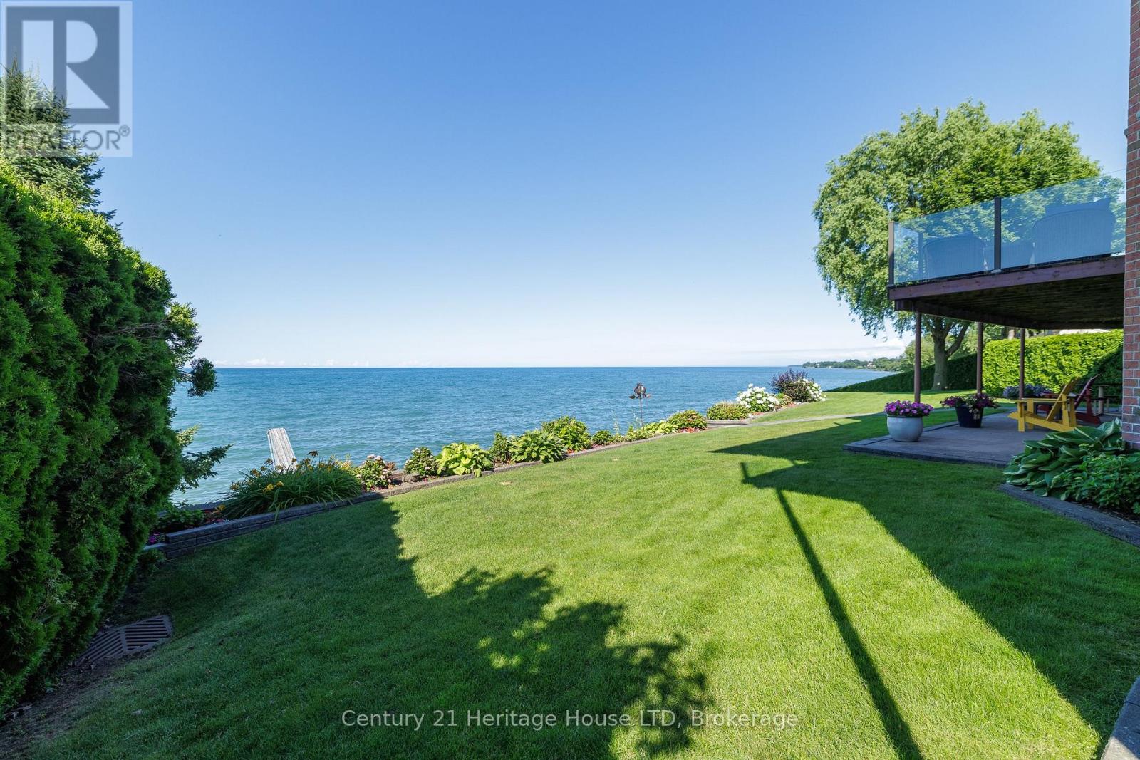 6 Jacob's Landing, Grimsby, Ontario  L3M 5G7 - Photo 41 - X13544166