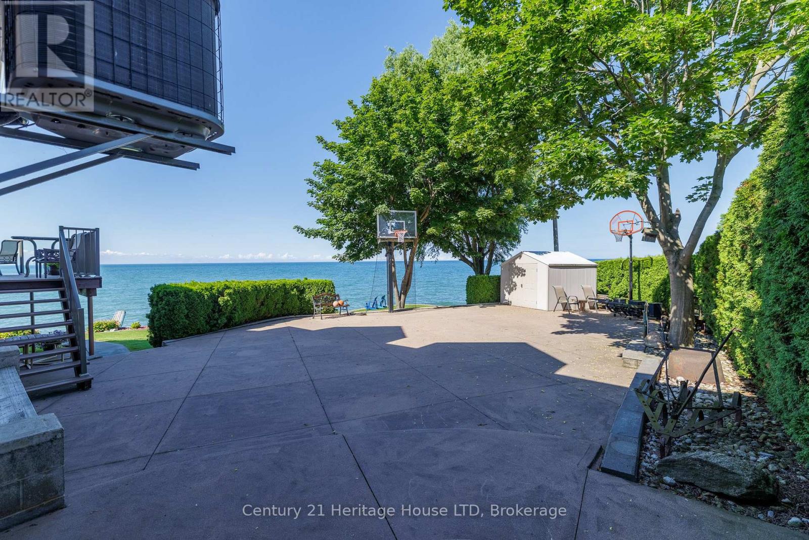 6 Jacob's Landing, Grimsby, Ontario  L3M 5G7 - Photo 42 - X13544166