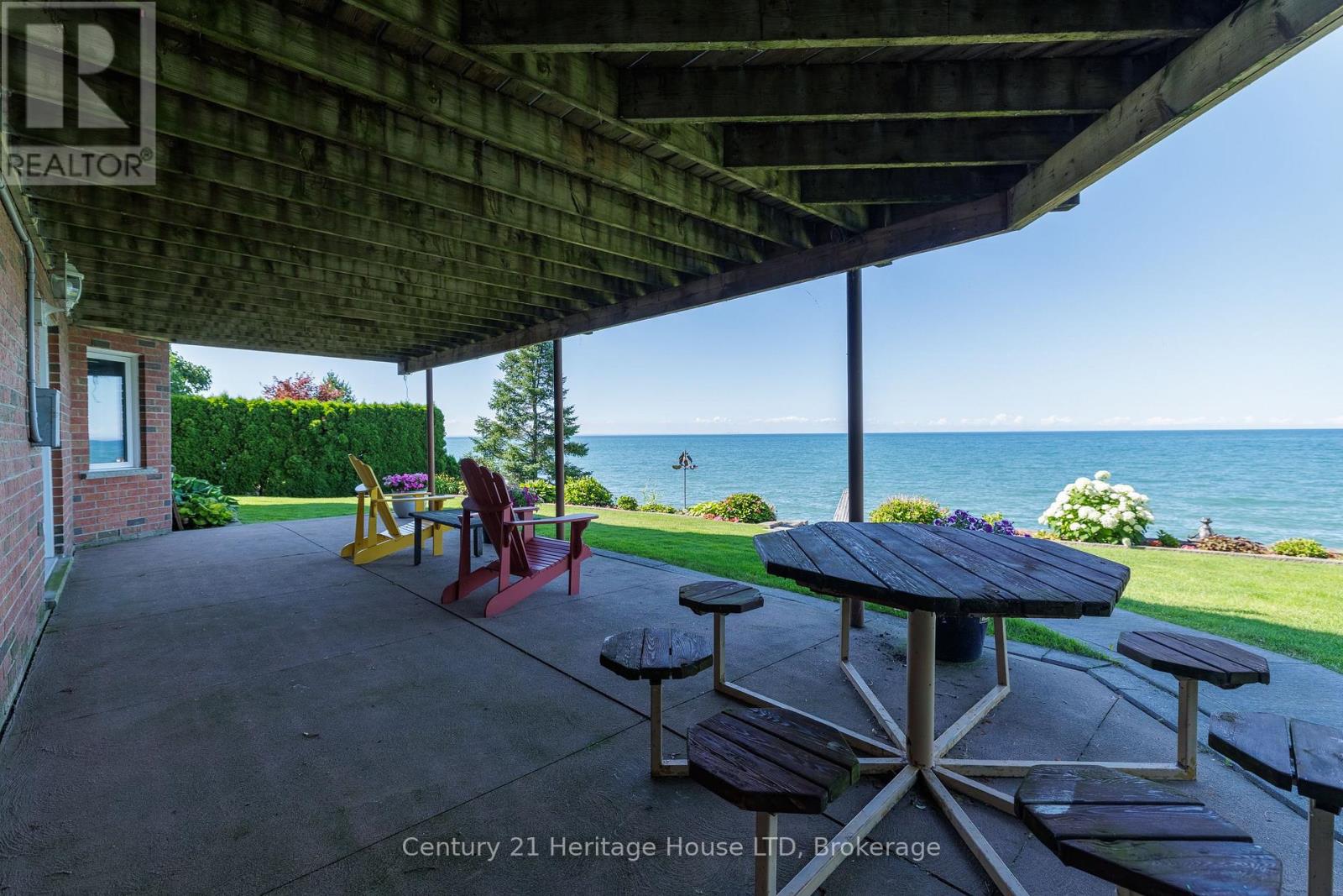 6 Jacob's Landing, Grimsby, Ontario  L3M 5G7 - Photo 43 - X13544166