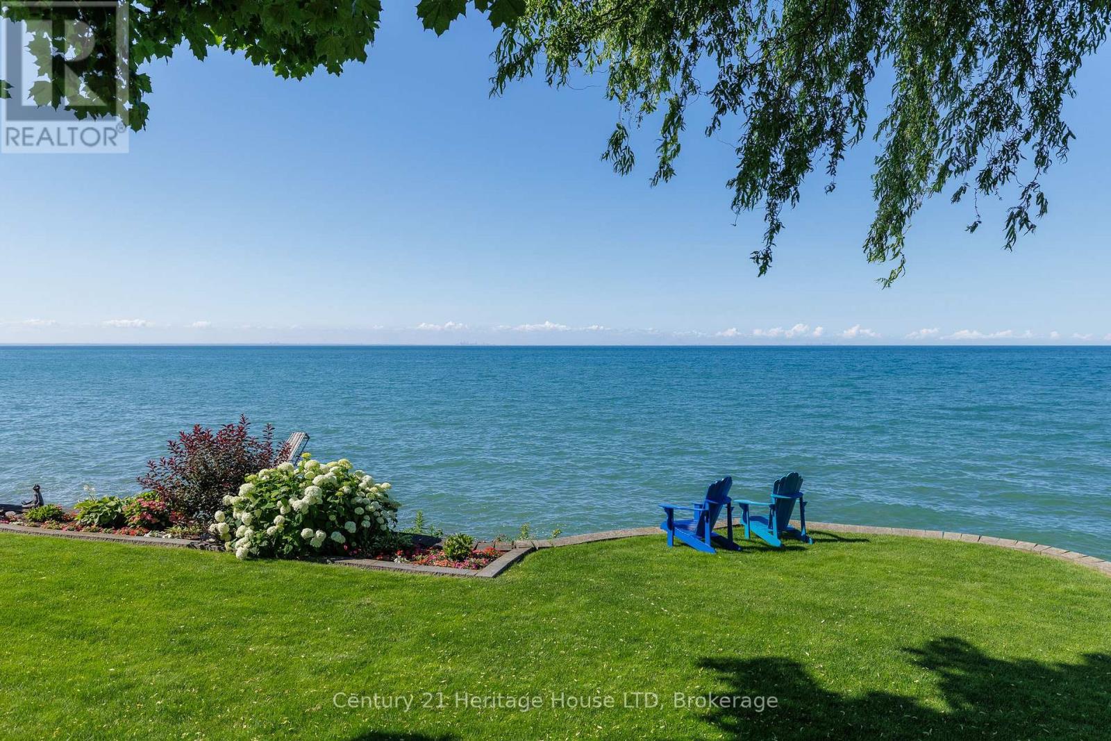 6 Jacob's Landing, Grimsby, Ontario  L3M 5G7 - Photo 44 - X13544166