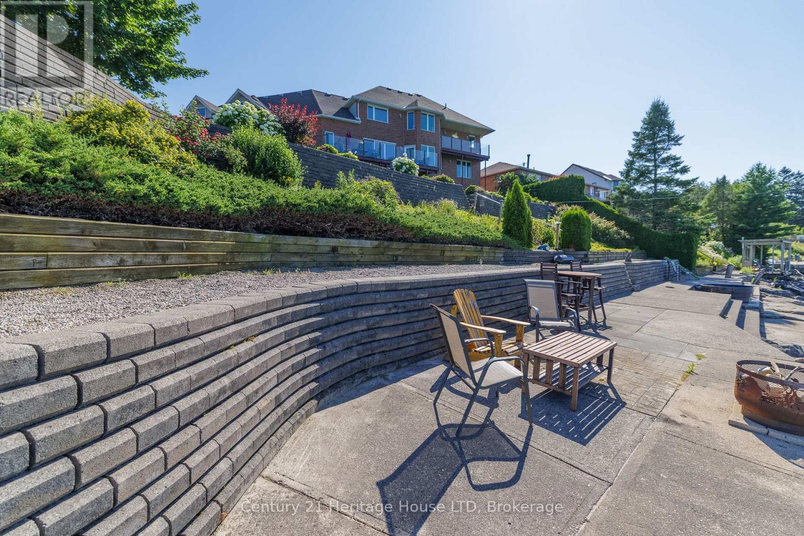 6 Jacob's Landing, Grimsby, Ontario  L3M 5G7 - Photo 45 - X13544166