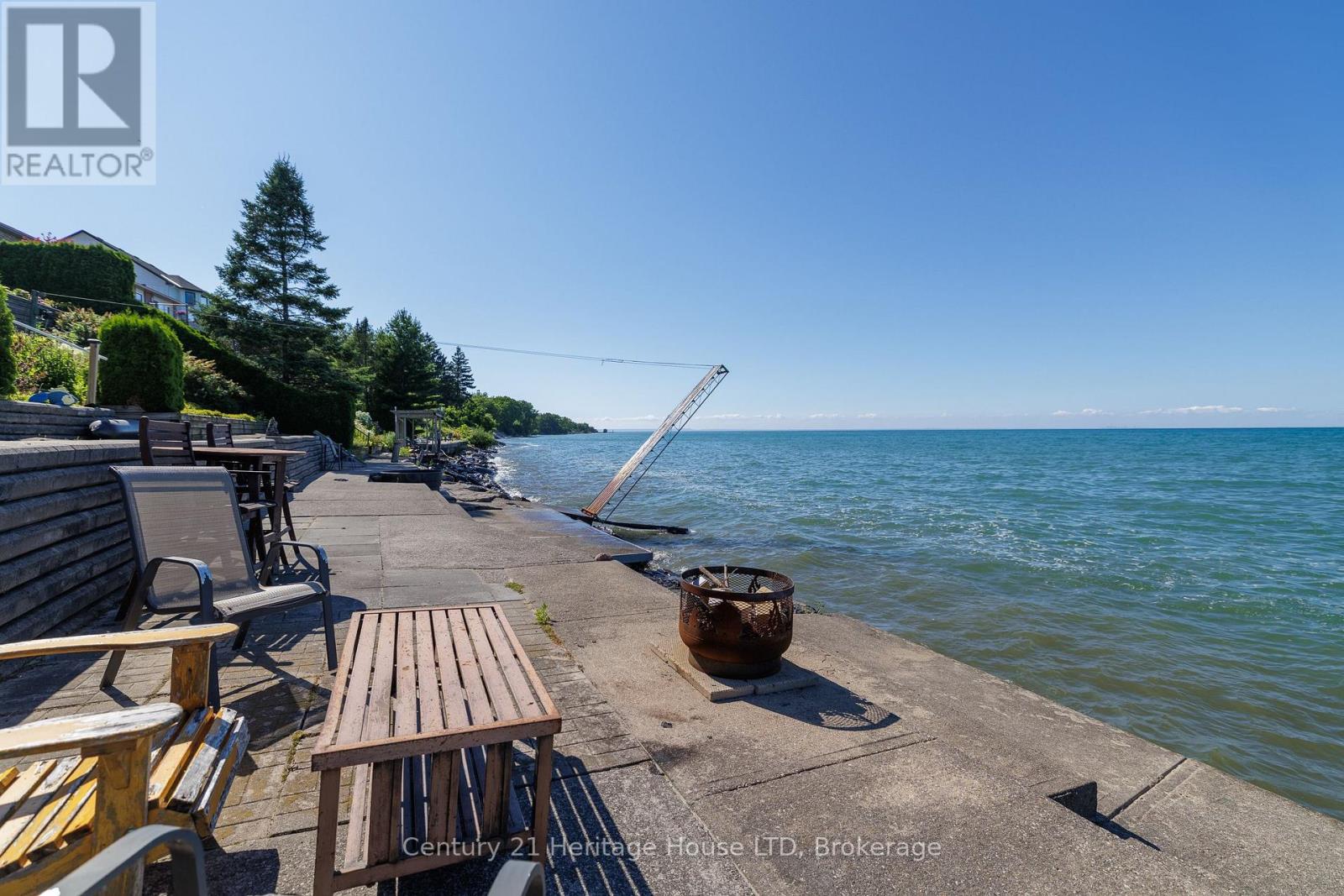 6 Jacob's Landing, Grimsby, Ontario  L3M 5G7 - Photo 46 - X13544166