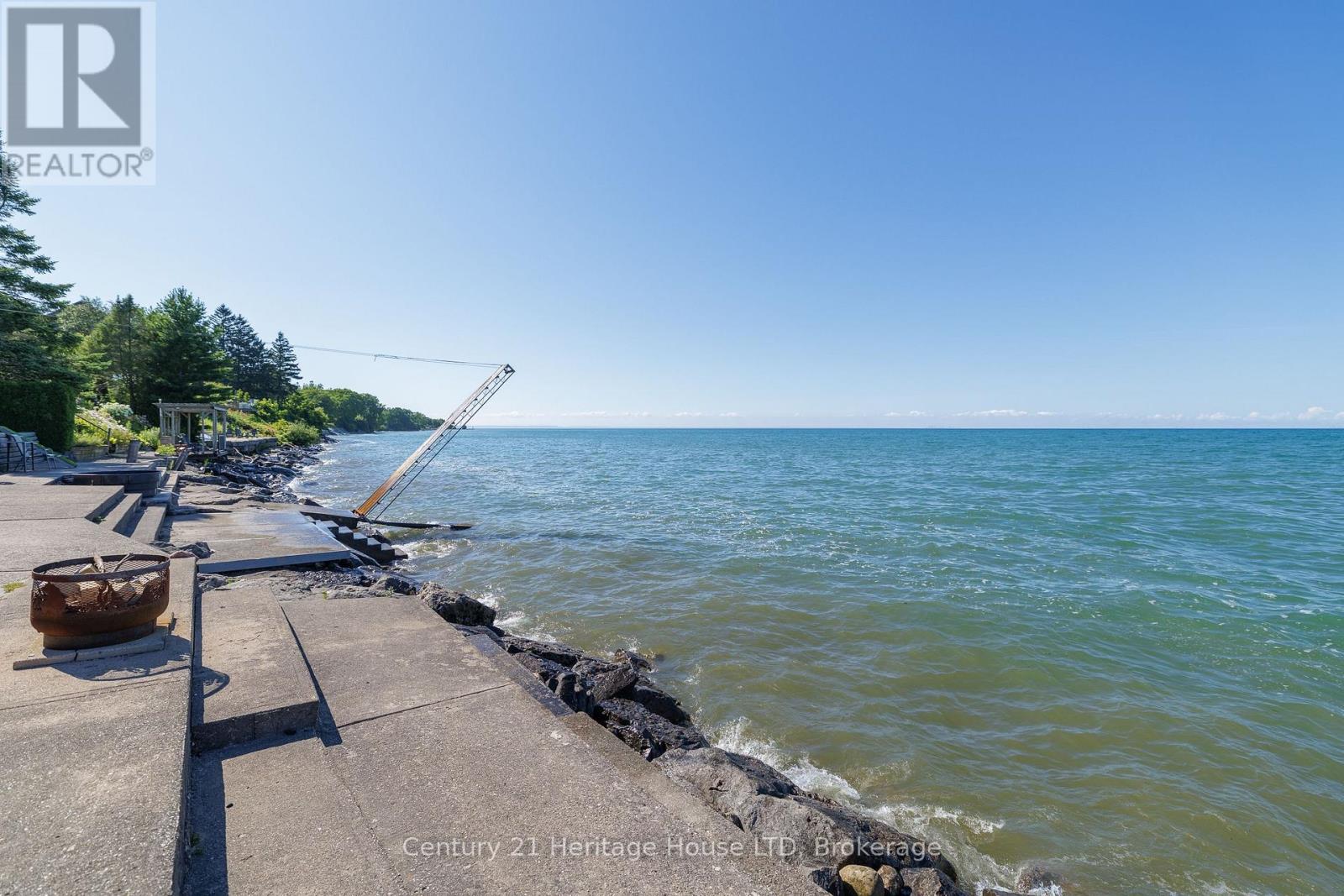 6 Jacob's Landing, Grimsby, Ontario  L3M 5G7 - Photo 47 - X13544166