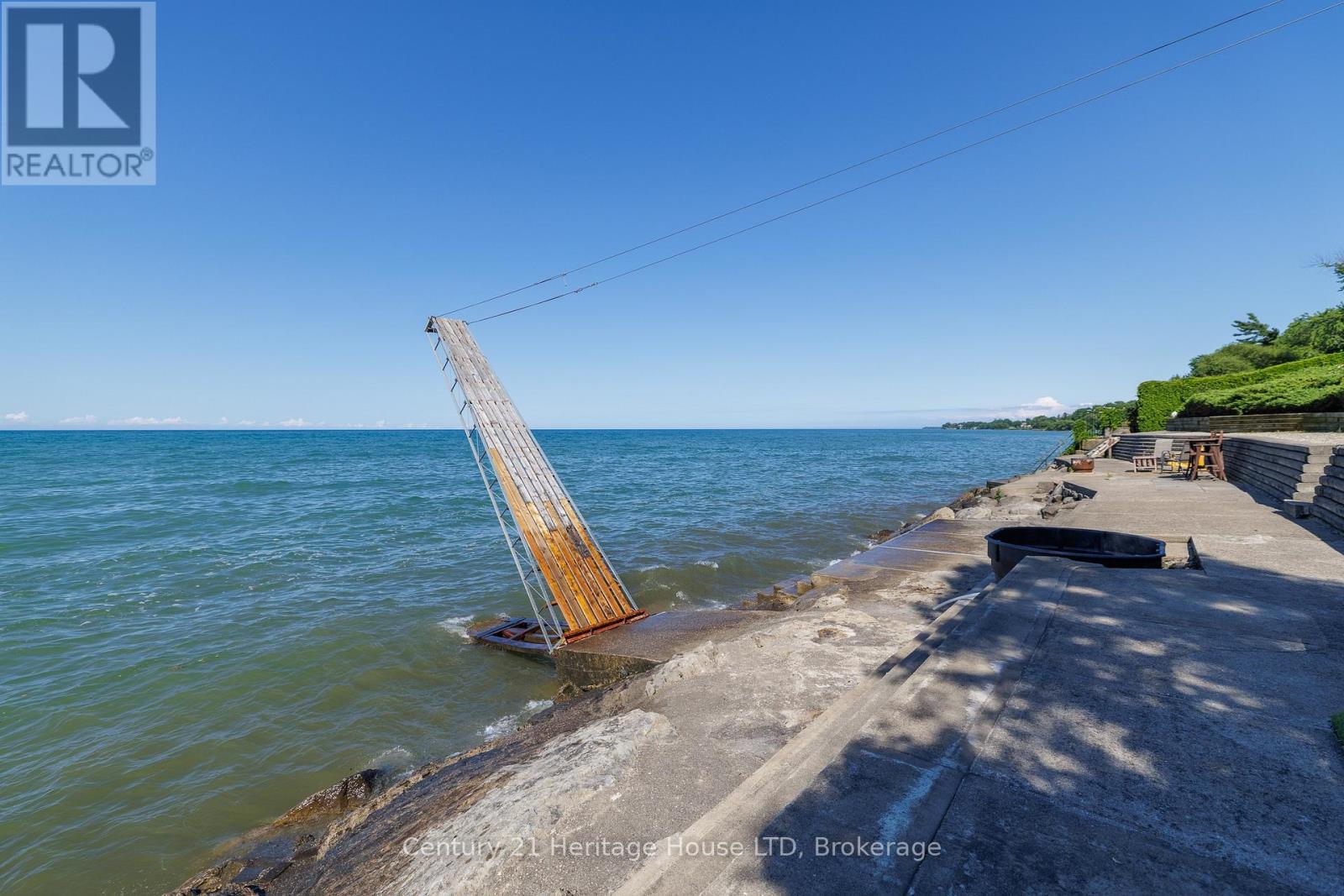 6 Jacob's Landing, Grimsby, Ontario  L3M 5G7 - Photo 48 - X13544166