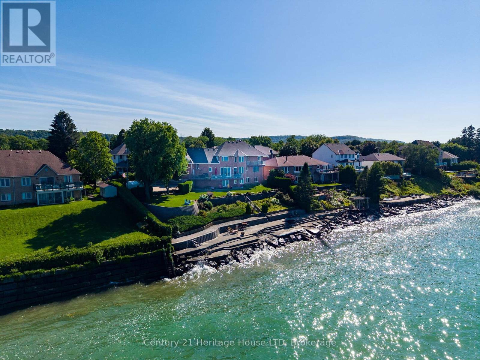 6 Jacob's Landing, Grimsby, Ontario  L3M 5G7 - Photo 49 - X13544166