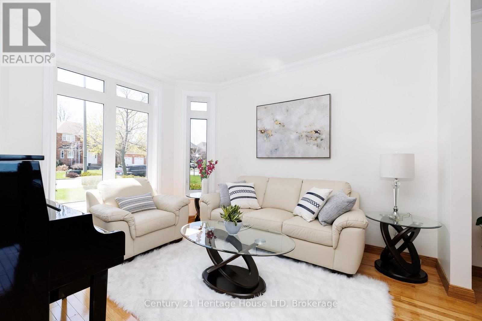 6 Jacob's Landing, Grimsby, Ontario  L3M 5G7 - Photo 7 - X13544166