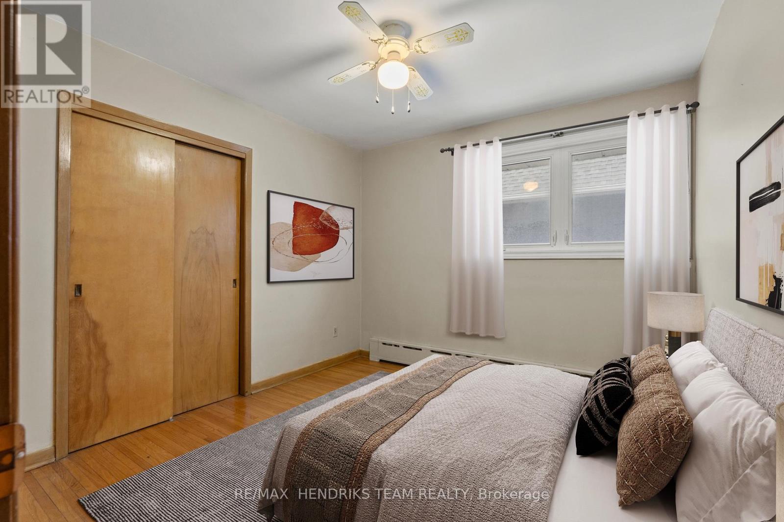 247 Grantham Avenue, St. Catharines, Ontario  L2M 4Z6 - Photo 19 - X13544830