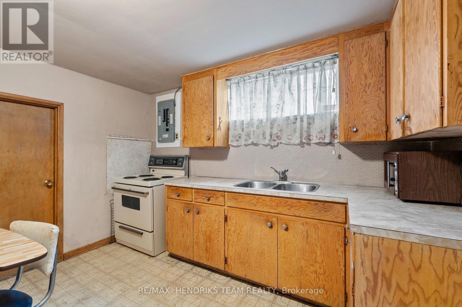 247 Grantham Avenue, St. Catharines, Ontario  L2M 4Z6 - Photo 30 - X13544830