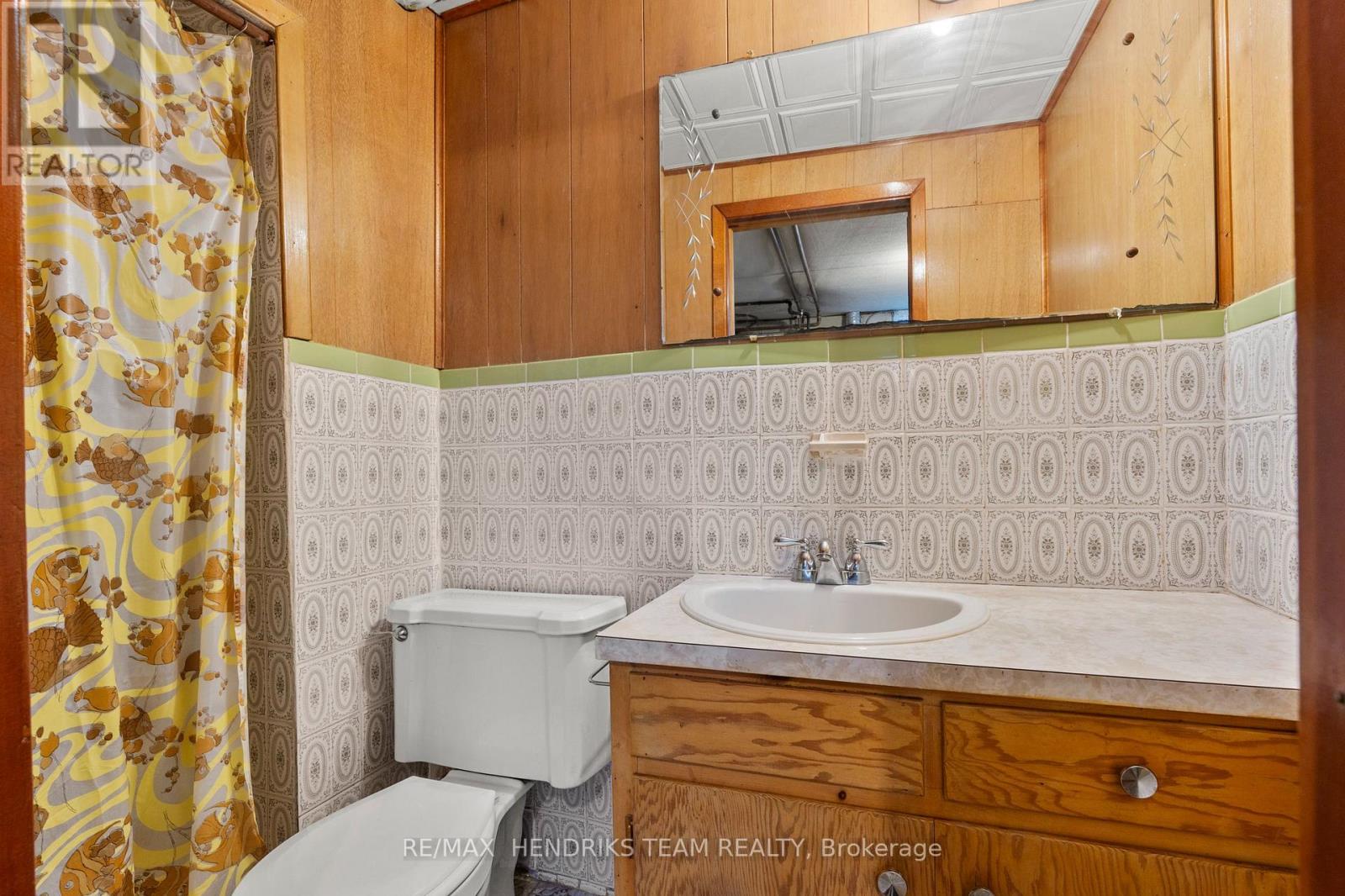 247 Grantham Avenue, St. Catharines, Ontario  L2M 4Z6 - Photo 32 - X13544830
